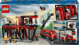 lego-city-straz-pozarna-remiza-samochod-woz-strazacki-5-figurek-60414
