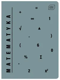 interdruk-zeszyt-szkolny-tematyczny-a5-60-kartek-w-kratke-matematyka