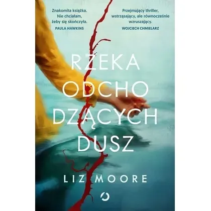 rzeka-odchodzacych-dusz