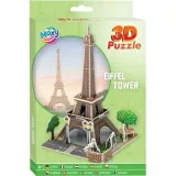 puzzle-piankowe-3d-wieza-eiffla