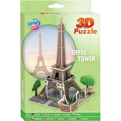 puzzle-piankowe-3d-wieza-eiffla