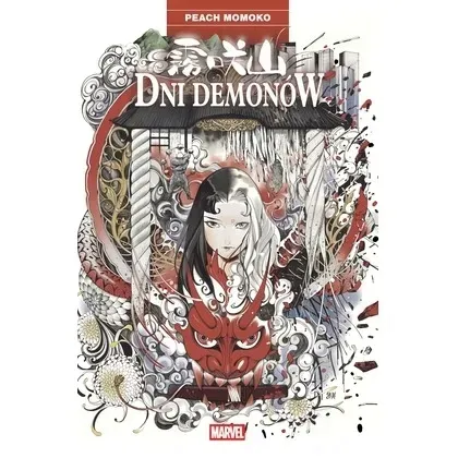 dni-demonow
