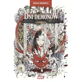 dni-demonow