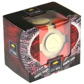 lamiglowka-escape-box-companion-secret-poziom-4-4