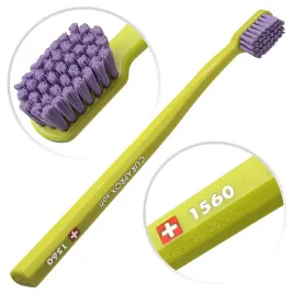 curaprox-cs-1560-soft-miekka-szczoteczka-do-zebow-w-kolorze-zoltym