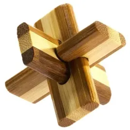 lamiglowka-3d-bamboo-doublecross-poziom-2-4