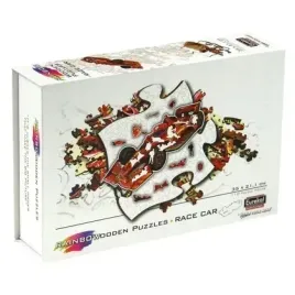 puzzle-110-drewniane-kolorowe-formula-1