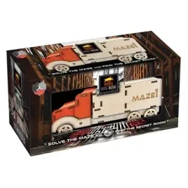 lamiglowka-escape-box-maze1-truck-secret-poziom-4-4