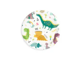 talerzyki-papierowe-dinozaury-18-cm-6-szt