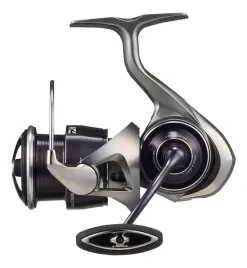 daiwa-kolowrotek-caldia25-fc-lt3000-xh