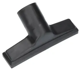 ssawka-mala-35-mm-do-odkurzaczy-karcher-bosch