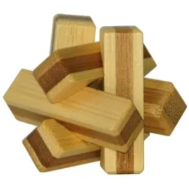 lamiglowka-3d-bamboo-firewood-poziom-2-4