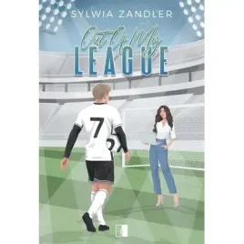 out-of-my-league