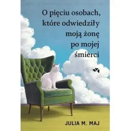 o-pieciu-osobach-ktore-odwiedzily-moja-zone-po