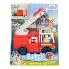 zestaw-bluey-woz-strazacki-blu17610