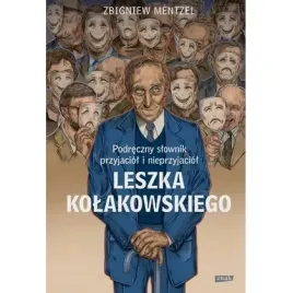 podreczny-slownik-przyjaciol-i-nieprzyjaciol