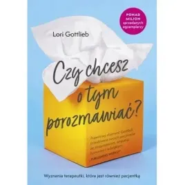 czy-chcesz-o-tym-porozmawiac