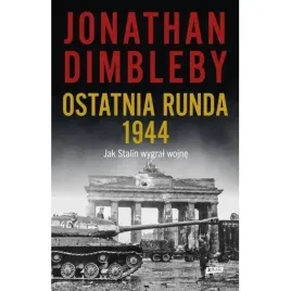 ostatnia-runda-1944-jak-stalin-wygral-wojne