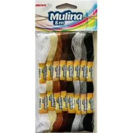 mulina-bialy-beze-brazy-czarne-8m