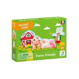 gra-magnetyczna-przyjaciele-z-farmy