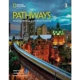 pathways-reading-writing-and-critical-thinking-3