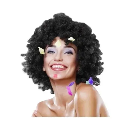 peruka-mega-afro-czarna
