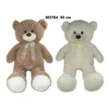 mis-85cm-mix