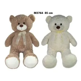 mis-85cm-mix
