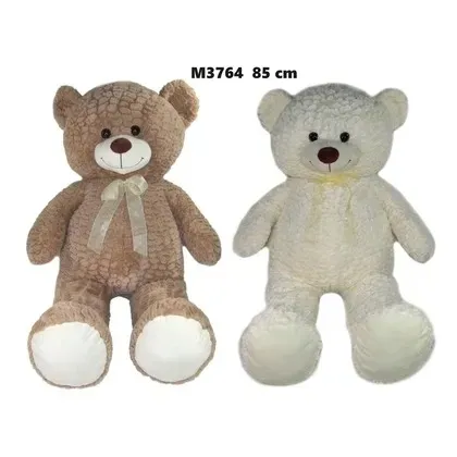 mis-85cm-mix