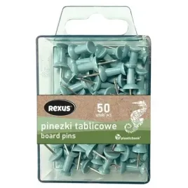 pinezki-tablicowe-50szt