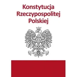 konstytucja-rzeczypospolitej-polskiej