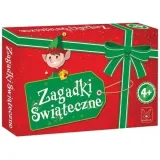 zagadki-swiateczne-4