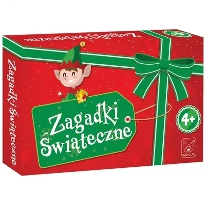 zagadki-swiateczne-4