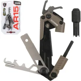 real-avid-ar15-gun-tool-core-multitool-narzedzia-do-broni-556-223
