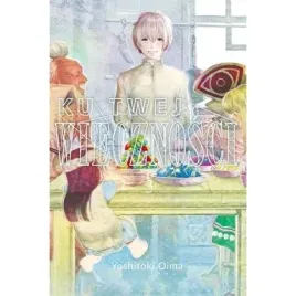 ku-twej-wiecznosci-tom-3