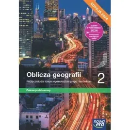 geografia-lo-2-oblicza-geografii-podr-zp-2024
