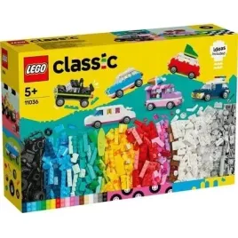 lego-classic-11036-kreatywne-pojazdy