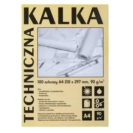 kalka-kreslarska-a4-100-arkuszy-90g