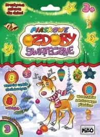 piaskowe-ozdoby-swiateczne-pakiet-nr-3