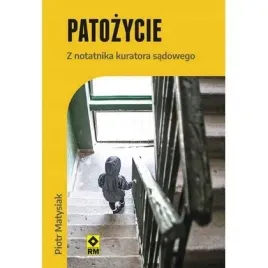 patozycie-z-notatnika-kuratora-sadowego-rm