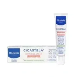 mustela-cicastela-krem-naprawczy-na-rany-dla-dzieci-i-niemowlat-40-ml