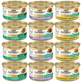 purina-gourmet-gold-mis-smakow-48x85g