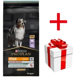pro-plan-sensitive-digestion-adult-karma-dla-psow-bogata-w-indyka-12kg-nie