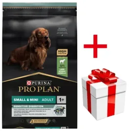 pro-plan-sensitive-digestion-small-and-mini-karma-dla-psow-bogata-w-jagniecin