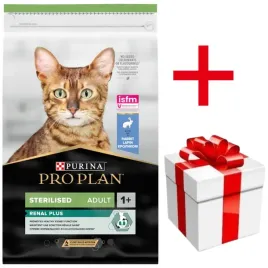 pro-plan-sterilised-renal-karma-dla-kotow-bogata-w-krolika-10-kg-niespodzi