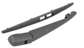 citroen-c-crosser-ramie-tyl-pioro-wycieraczki