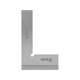 katownik-slusarski-ze-stopka-75x50-mm-stal-weglowa-precyzja-90-yato