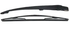 citroen-c5-ramie-tyl-pioro-wycieraczki