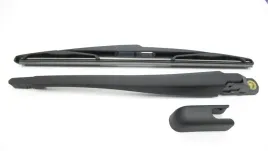 citroen-c2-2006-09-ramie-tyl-pioro-wycieraczki
