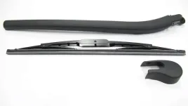 bmw-e39-ramie-tyl-pioro-wycieraczki